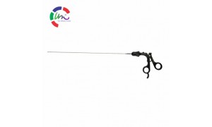 SEMI RIGID ROTATABLE & DETACHABLE